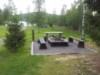 Bild 13