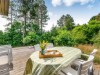 Billede 18 - Terrasse