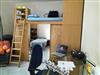Bild 20 - Innen