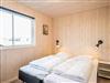Bild 37 - Innen