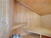 Billede 17 - Sauna