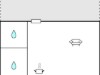 Billede 11 - Plantegning