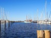 Image 21 - View of water