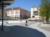 Bild 17 - Ude