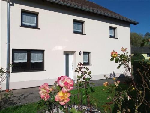 Sommerhus - 7 personer -  - Hellenthal - 53940