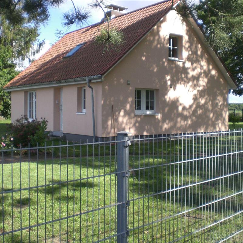Sommerhus - 4 personer -  - Karnin - 18469 OT