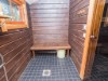 Bild 23 - Inde