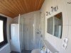 Bild 4 - Inde