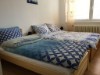Bild 2 - Inde