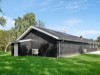 Bild 21