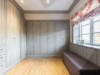 Bilde 30