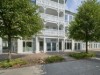 Bild 25