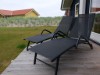 Bild 17 - Ude