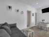 Bilde 25 - Inne