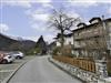Bild 16 - Ude