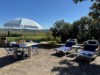 Bild 22