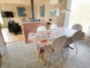 Bild 6 - Esszimmer