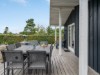 Bilde 13 - Terrasse