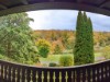 Bild 22