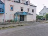 Image 20 - Outside
