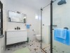 Bild 31 - Innen