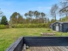 Bild 16 - Tomt