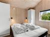 Bild 23 - Schlafzimmer