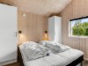 Image 23 - Bedroom