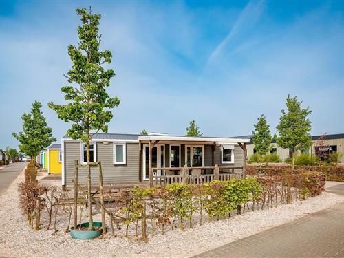 Hytte - 6 personer -  - 4021GG - Maurik