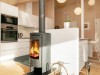 Bild 16 - Inde