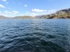 Image 49 - Boat
