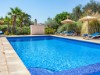 Bilde 43 - Inne