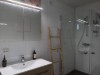 Bild 31 - Innen