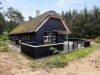 Bild 24