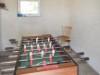 Billede 13
