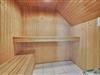Billede 24 - Sauna