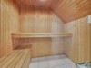 Billede 24 - Sauna