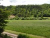 Bilde 14 - Ude