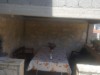 Bilde 13
