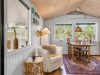 Billede 15 - Spisestue