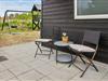 Billede 14 - Terrasse