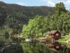 Image 24