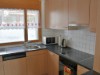Bild 12 - Innen