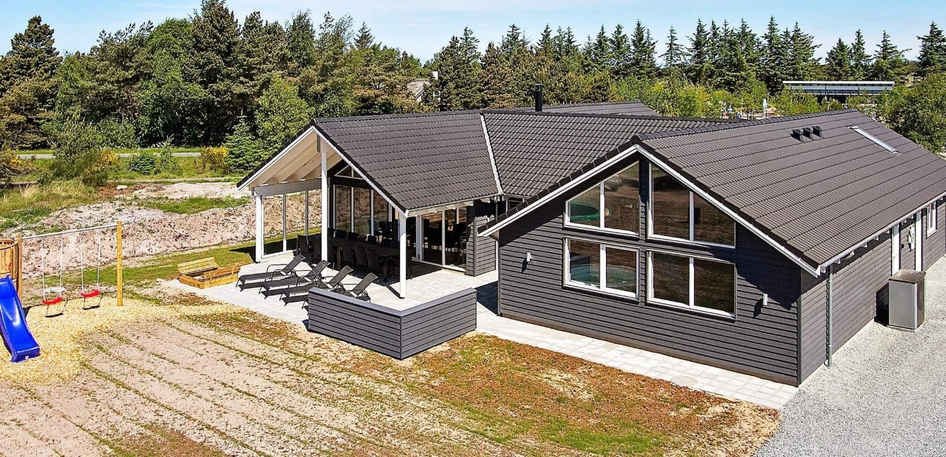 Emne nr.: 090-69130
