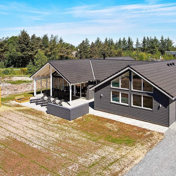 Emne nr.: 090-69130