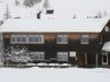 Bild 16