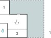 Bild 28 - Grundriss