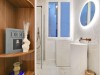 Billede 25