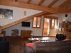 Image 15 - Inside