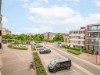 Bild 18 - Aussen